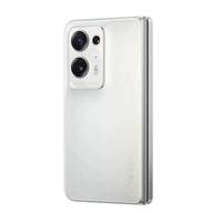 OPPO Find N2 5G Smartphone Lipat Deca Core 6.7" OLED HD 120Hz 12GB/512GB Baterai 7000mAh Android 15 Dual SIM 120W