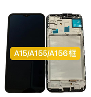 Écran LCD AMOLED avec lecteur d'empreintes digitales pour les mobiles Samsung S20 Ultra Plus S21 S22 S23 S24