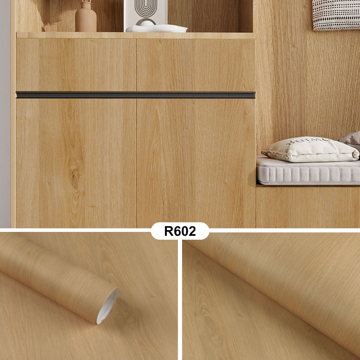 R602