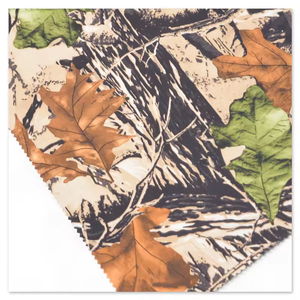 <span class=keywords><strong>Softshell</strong></span> Dệt Căng <span class=keywords><strong>Nylon</strong></span> Vải Với Không Thấm Nước Thoáng Khí TPU Màng Áo Khoác Ngoài Trời Trái Phiếu Vải Cho Cô Gái Và Chàng Trai - Product Image 2