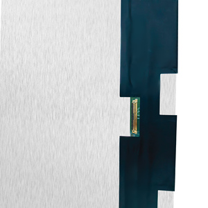 Pantalla LCD OLED para portátil LCDOLED de 16.0" WQXGA+ ATNA60CL11-0, pantalla para portátil 2880X1800 40 pines - Product Image 3