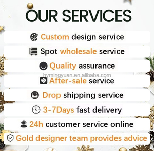 DIY - Marionnette <span class=keywords><strong>Soldat</strong></span> <span class=keywords><strong>Casse</strong></span>-<span class=keywords><strong>Noisette</strong></span> en Bois Brut Non Peint de 30 cm pour Décoration et Peinture DIY - Product Image 5