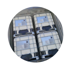 POP Ppg <span class=keywords><strong>Poliol</strong></span> 3500 3000MW <span class=keywords><strong>Poliol</strong></span> Polímero Espuma flexible Materia Prima para colchón - Product Image 6