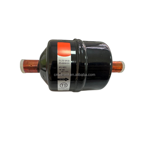 Chenda nhà máy nóng bán lạnh khô Lọc khô cần thiết phụ tùng thay thế cho hiệu quả lạnh & trao đổi nhiệt hệ thống - Product Image 4