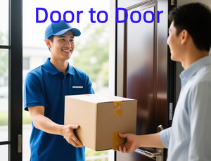 Servizio di Spedizione Aerea Porta a Porta, Agente Logistico, Tariffe di Spedizione dalla Cina a Regno Unito/<span class=keywords><strong>Italia</strong></span>/Francia/Germania/USA - Product Image 1