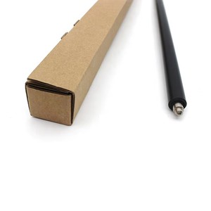AD02-7016 Hochwertige Kompatible Laderolle für Ricoh <span class=keywords><strong>AF1022</strong></span> 1027 2022 2027 2032 Kopierer-Ersatzteile - Product Image 4