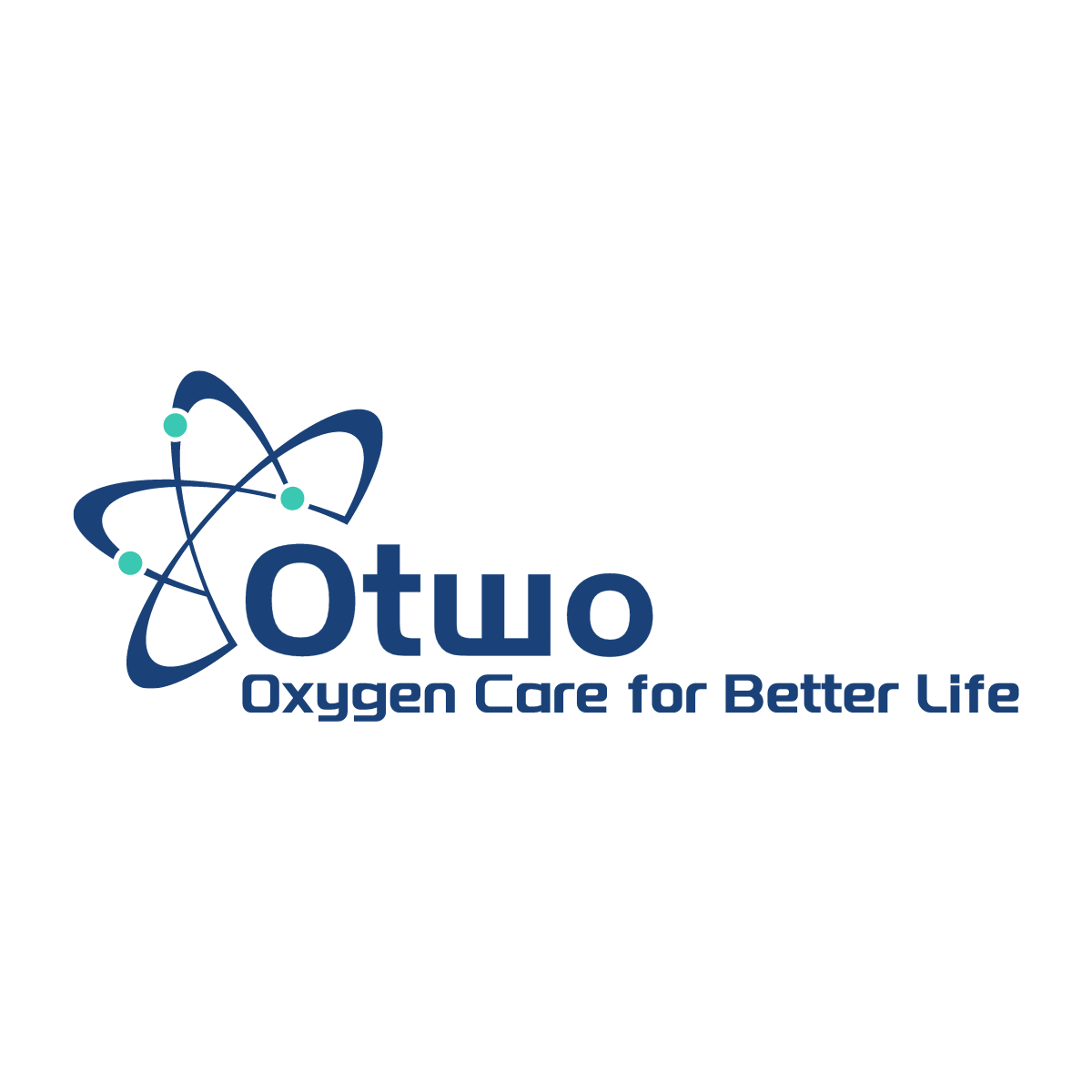 Otwo Medcare (shenyang) Co., Ltd logo