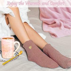 Cadeaux de Noël uniques pour femmes Cadeaux de spa relaxants Cadeaux d'<span class=keywords><strong>anniversaire</strong></span> Paniers Get Well Soon pour le meilleur ami de sa maman et de sa <span class=keywords><strong>soeur</strong></span> - Product Image 3