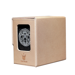 Mio 160 + Hội Đồng Quản Trị Trò Chơi Lật Boong Hộp Cho Tùy Chỉnh Thẻ Kinh Doanh Thu Thập Tcg Boong Hộp - Product Image 6