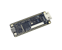 Carte de développement FPGA Tang Nano 9K, High Cloud GW1NR-9, RISC-V RV, H-D-MI