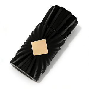 Perfume Árabe Dubai Oud para Hombre, 100 ml, Alta Calidad, Spray Corporal Original, Perfume Árabe Original - Product Image 5