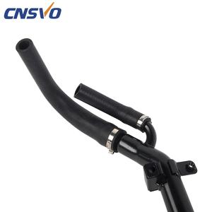 VAUXHALL ASTRA H водяная труба 1,9 16 В 150 л.с. дизельные двигатели 55566009 55563692 93179122 55196452 - Product Image 1