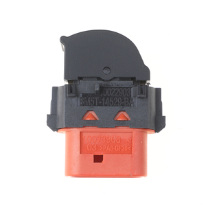 BM5T-14529-BA de commutateur de fenêtre passager BM5T14529BA pour <span class=keywords><strong>Ford</strong></span> pour <span class=keywords><strong>Focus</strong></span> 2012-2017 - Product Image 5