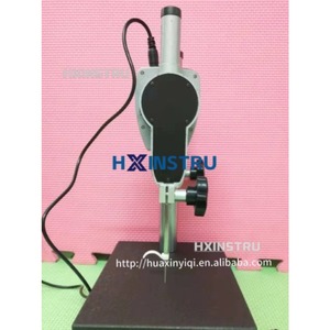 1 ชิ้นใหม่ Mitutoyo 543-553DC เกจวัดแบบดิจิตอล 0-25*0.001 มม.H - Product Image 1