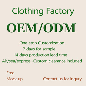 Custom OEM NIDA Abaya Modest Abaya Dubai Long Sleeve Vintage Turkish <strong>Egyptian</strong> Islamic <strong>Muslim</strong> <strong>Dress</strong> for Daily Traditional Wear - Product Image 5