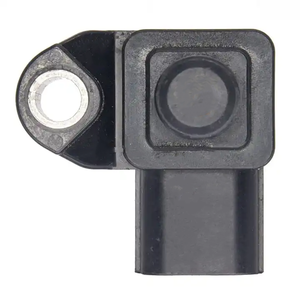 Sensor de presión de aire del colector MAP 37830-PNC-003 para HONDA ACCORD Civic Element Pilot Acura TL TSX 37830-PNC-003 Sensor de MAP - Product Image 2
