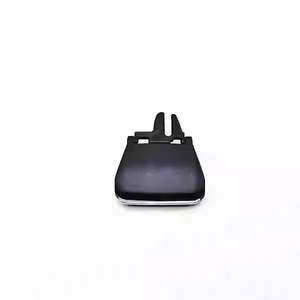 Clips de Ventilación Huo Ying para el Tablero de Instrumentos de Skoda Kodiaq, Repuestos de Plástico - Product Image 5