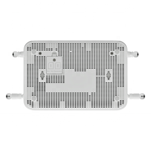 Routeurs d'entreprise NetEngine AR611W-LTE6EA 4G Ultra-large bande avec liaison montante SD-WAN, gestion cloud, VPN et sécurité 1 x NetEngine AR611W-L - Product Image 4