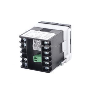 Controlador de Temperatura Original Nuevo DTK4848R01, PLC Dedicado para Automatización Industrial - Product Image 3