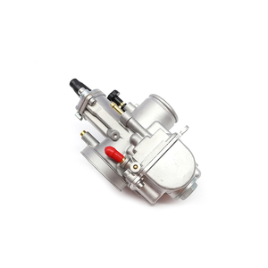 <span class=keywords><strong>คาร์บูเรเตอร์</strong></span>มอเตอร์ไซค์ pwk 24 26 28 30 32 34มม. 50-250CC SH-HYQ8524รถ ATV UTV kosoko Hon da Ya Maha - Product Image 3