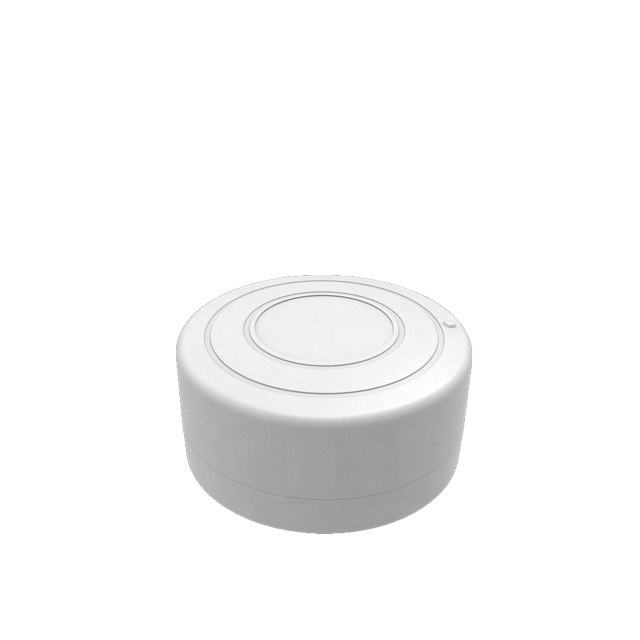 BLE 5.0 IP67 Waterproof Dustproof Explosion-proof Ble Bluetooth Beacon IoT Device Tracking Tag