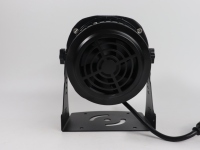 Projecteur LED d'extérieur à effet d'eau bleue 100W, lumière océanique