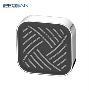 Новая <span class=keywords><strong>4</strong></span>-дюймовая 6-дюймовая головка для душа IProSan - Product Image 1