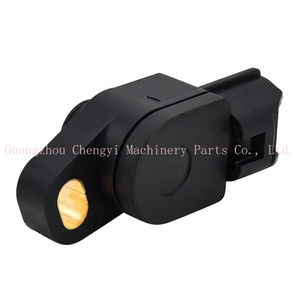 Capteur de position du papillon des gaz 13580-29G00 13580-29G00-000 1358029G00 13580 29G00 Compatible avec GSXR <span class=keywords><strong>600</strong></span> 750 2004-2009 - Product Image 2