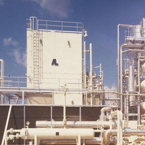 โรงงานแยกอากาศโรงงานผลิตก๊าซหน่วยแยกอากาศแช่แข็ง - Product Image 4