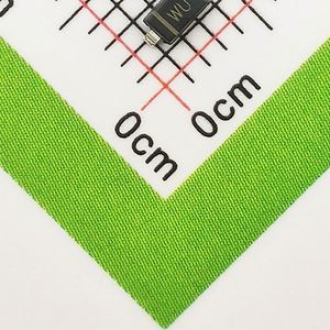 brand-new original BZT52C43-VL SOD-123W Diodes Zener Diodes 500mW 43V 2uA - Product Image 1