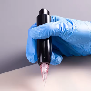 Máquina de pluma de cartucho inalámbrica de precio al por mayor, BY <span class=keywords><strong>QUATAT</strong></span> para PMU y SMP - Product Image 4