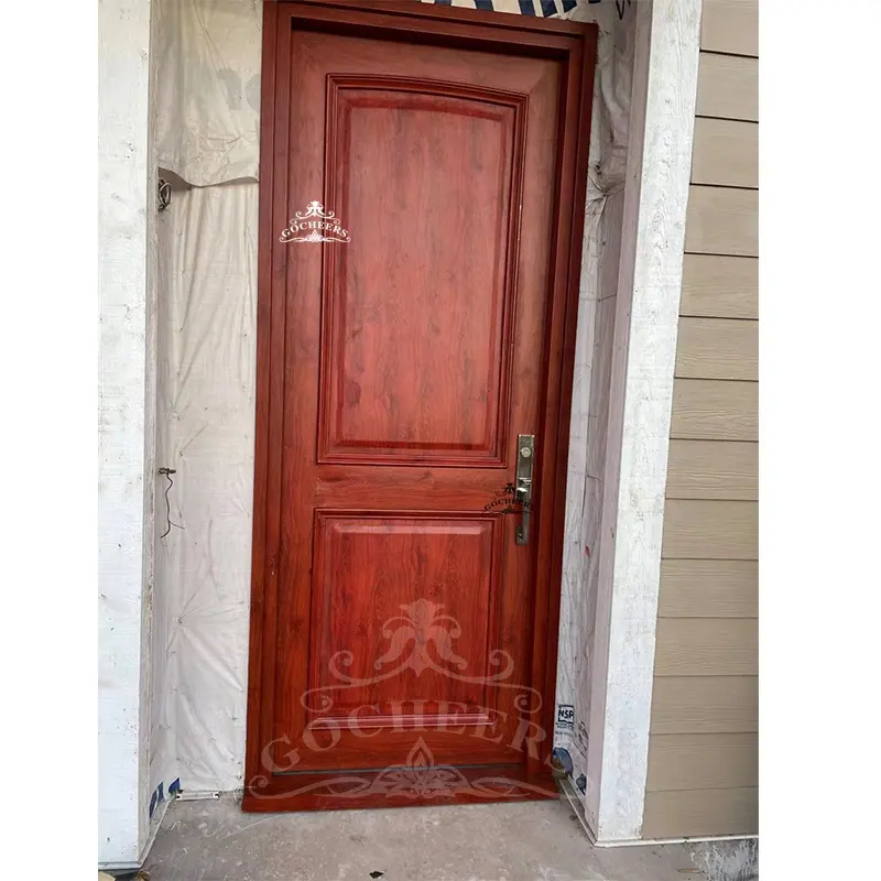 GC porte principali in legno massello porte interne puertas de entrada ingresso porta in legno design