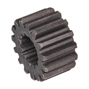 Reductor de piezas de eje duradero Superior 936, engranaje planetario Solar de conducción central pequeño para cargador - Product Image 2