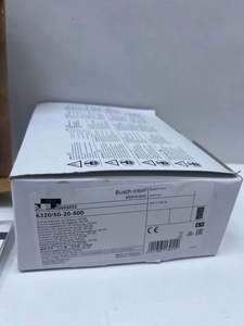 全新原装现货 2CKA006320A0032 仓库工业自动化 PLC 编程控制器 - Product Image 6