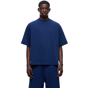 <span class=keywords><strong>T</strong></span>-shirts en coton personnalisés haute définition 220g, <span class=keywords><strong>impression</strong></span> DTG, <span class=keywords><strong>t</strong></span>-shirts surdimensionnés pour homme, <span class=keywords><strong>t</strong></span>-shirts en coton imprimés à la demande - Product Image 1