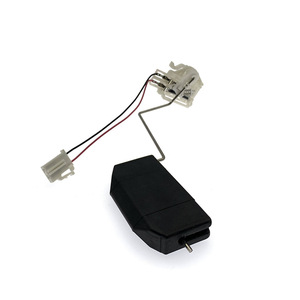 オデッセイ RC3 アリソン RR8 オート燃料フィルターフロートレベルセンサー 17047-T6A-000 新品 1年保証 ユニバーサルフィットメント ABG - Product Image 1