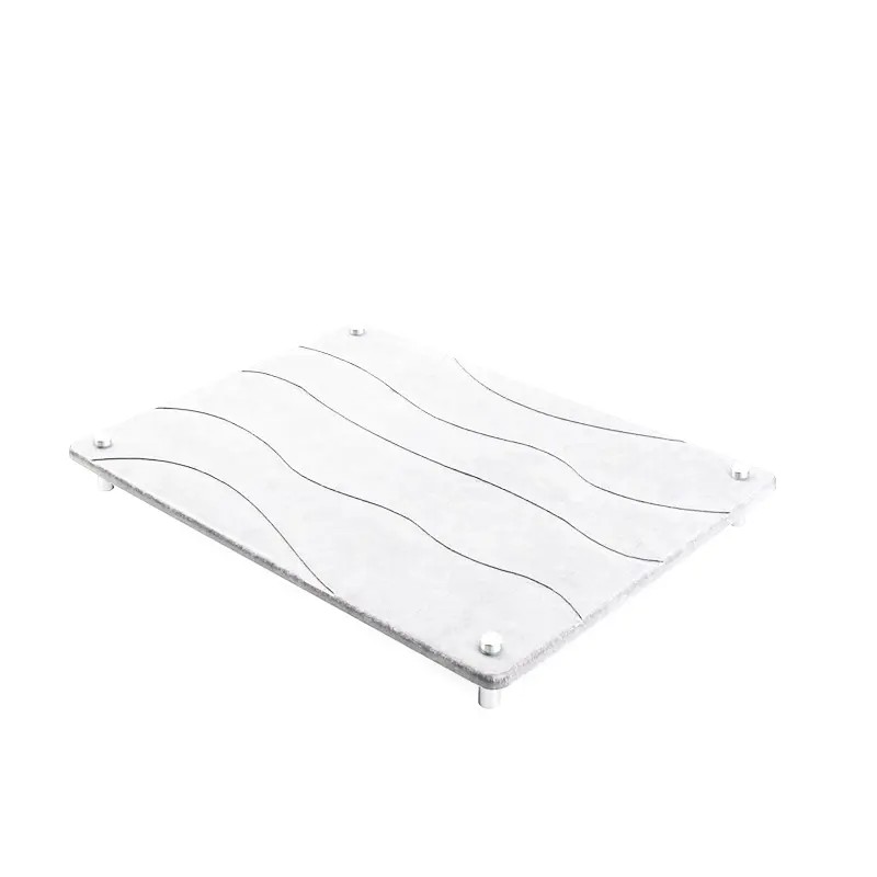 #2 White