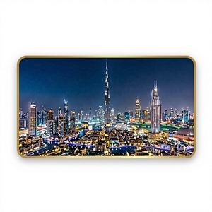 Clave de Seguridad (1 Unidad, 1 Año) Servicios de Marketing Digital Envío por Correo Electrónico |   500 dólares estadounidenses - Product Image 1