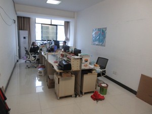 Siliconen Speelgoed Fabriek <span class=keywords><strong>Audit</strong></span> Service Derde Bedrijf Fabriek Kwaliteit Fabriek Inspectie In China Handel Assurance Service - Product Image 4