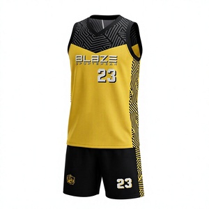 Jersey de Baloncesto Unisex Luka Doncic Edición Clásica Invierno 2025, Bordado a Cuadros/Puntos, 100% Poliéster, Absorbe la Humedad - Product Image 1