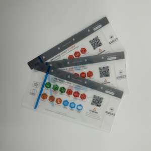 Anti-Scratch EPU Second Fix Film 9H Protector <span class=keywords><strong>de</strong></span> pantalla <span class=keywords><strong>de</strong></span> <span class=keywords><strong>hidrogel</strong></span> Película suave para máquinas <span class=keywords><strong>de</strong></span> corte - Product Image 1