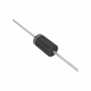 CZ5385B TR DO-201AA, DO-27, Axial Buy Online Electronic Components In Stock Diodes - Product Image 1