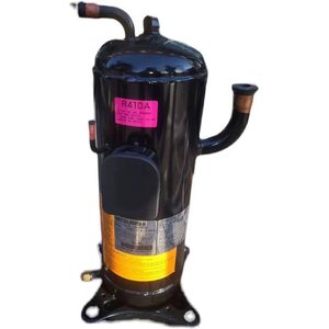 Compresseur scroll HNB HNB71FB-YJHG 12V à onduleur pour réfrigération, pour remplacement et réparation - Product Image 1