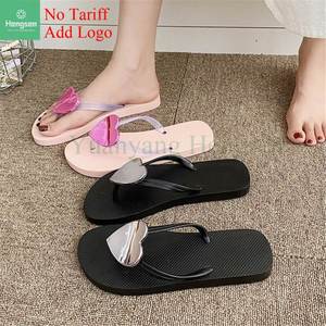 <strong>Ins</strong> <strong>Going</strong> Out Flip Flops Online Red <strong>Sea</strong> Style Casual <strong>Shoes</strong> <strong>for</strong> Women New Summer Flip Flops <strong>for</strong> Women Korean Version - Product Image 6