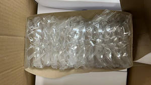 Gafas de seguridad de policarbonato WELTA CE EN ISO 16321 ANSI Z87.1, resistentes a impactos, para protección ocular - Product Image 6