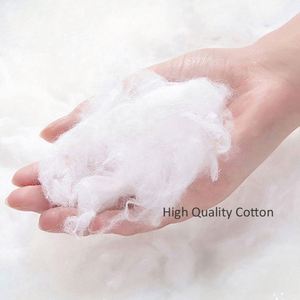 เสื้อยืดพนักงานบริษัท แขนสั้นทรงปกติ ผ้าฝ้าย 100% 180gsm สกรีนโลโก้ตามแบบที่ต้องการสำหรับผู้ชาย - Product Image 4