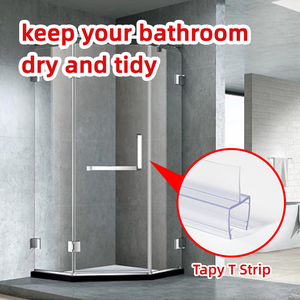 Système <span class=keywords><strong>de</strong></span> rétention <span class=keywords><strong>d</strong></span>'<span class=keywords><strong>eau</strong></span> <span class=keywords><strong>de</strong></span> seuil <span class=keywords><strong>de</strong></span> barrière <span class=keywords><strong>d</strong></span>'<span class=keywords><strong>eau</strong></span> <span class=keywords><strong>de</strong></span> <span class=keywords><strong>douche</strong></span> bande <span class=keywords><strong>de</strong></span> bouchon <span class=keywords><strong>d</strong></span>'<span class=keywords><strong>eau</strong></span> <span class=keywords><strong>de</strong></span> sol pour salle <span class=keywords><strong>de</strong></span> bain et cuisine - Product Image 3