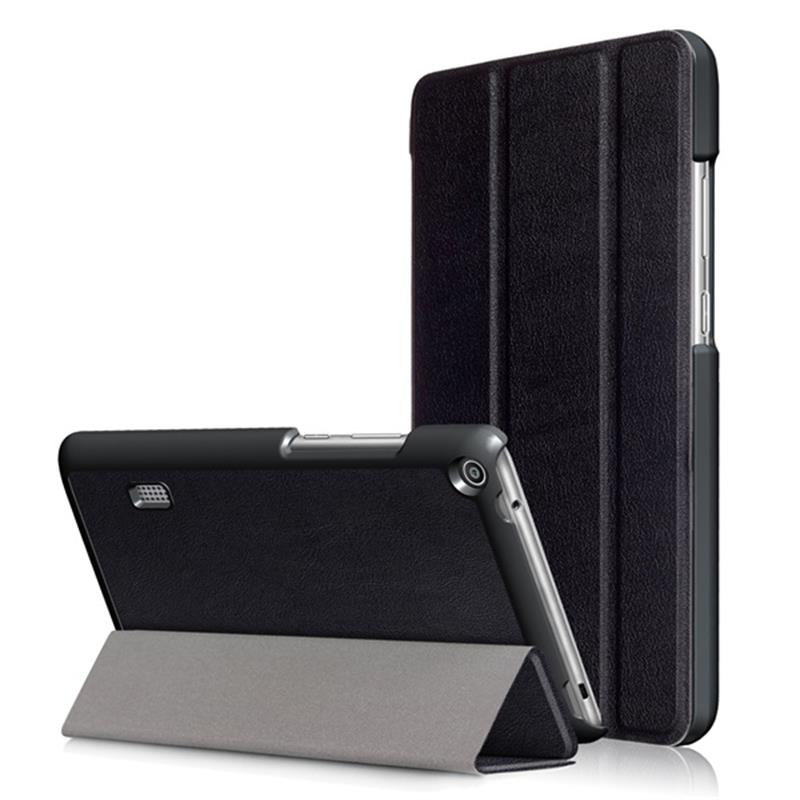 Huawei MediaPad T3 7 Case Guide: How to Choose Wisely