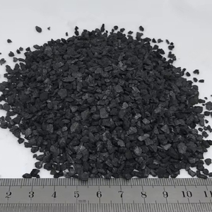 Than antraxit thân thiện với môi trường để luyện thép mật độ và độ cứng cao - Product Image 2