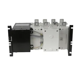 Hot selling automatic change over switch, ats switch automatic transferm, electric automatic transfer switch